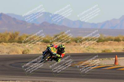 media/Oct-29-2022-CVMA (Sat) [[14c0aa3b66]]/Race 11 Amateur Supersport Open/